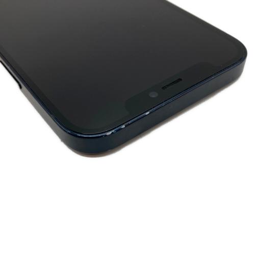 Apple (アップル) iPhone12 MGHN3J/A ※本体キズ有