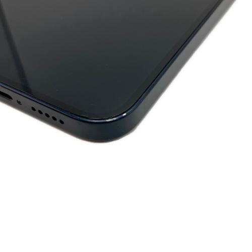 Apple (アップル) iPhone12 MGHN3J/A ※本体キズ有