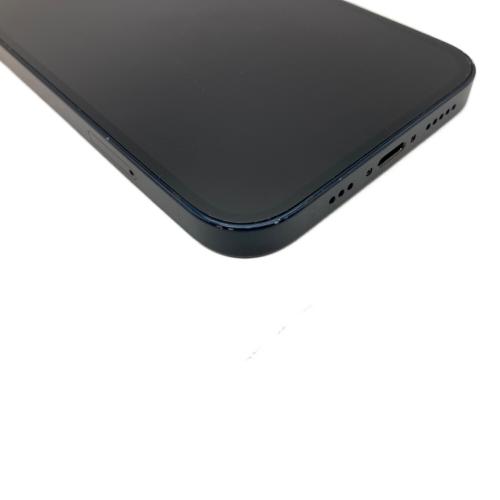 Apple (アップル) iPhone12 MGHN3J/A ※本体キズ有