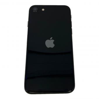 Apple (アップル) iPhone SE(第3世代) MMYF3J/A