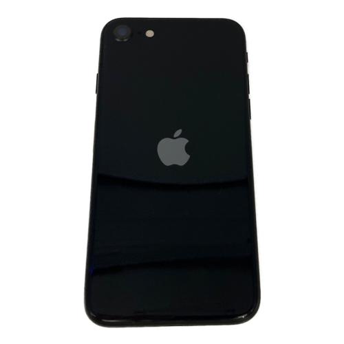 Apple (アップル) iPhone SE(第3世代) MMYF3J/A