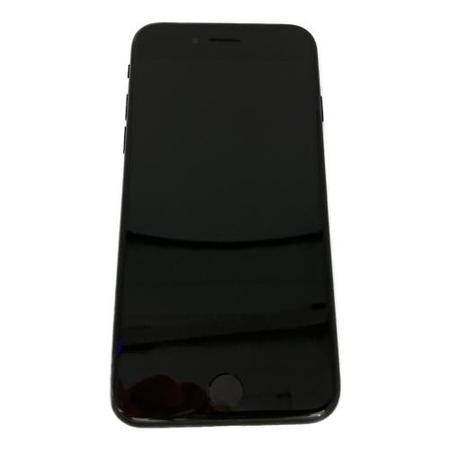 Apple (アップル) iPhone SE(第3世代) MMYF3J/A