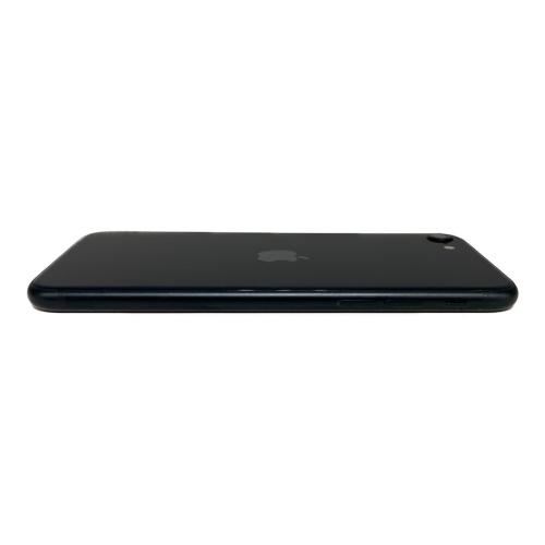 Apple (アップル) iPhone SE(第3世代) MMYF3J/A