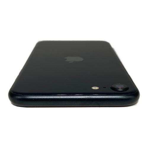 Apple (アップル) iPhone SE(第3世代) MMYF3J/A
