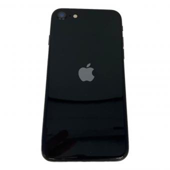 Apple (アップル) iPhone SE(第3世代) MMYF3J/A