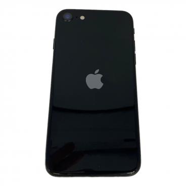 Apple (アップル) iPhone SE(第2世代) MHGP3J/A｜トレファクONLINE