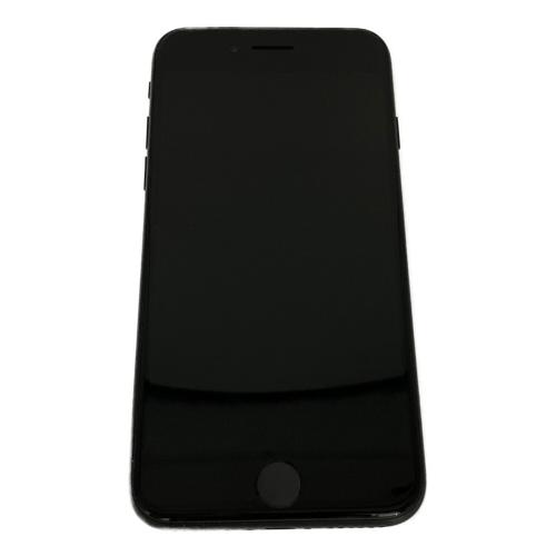 Apple (アップル) iPhone SE(第3世代) MMYF3J/A