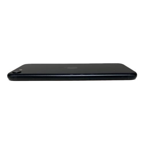 Apple (アップル) iPhone SE(第3世代) MMYF3J/A