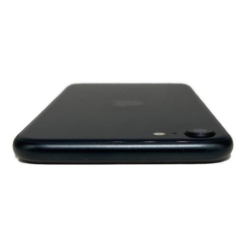 Apple (アップル) iPhone SE(第3世代) MMYF3J/A