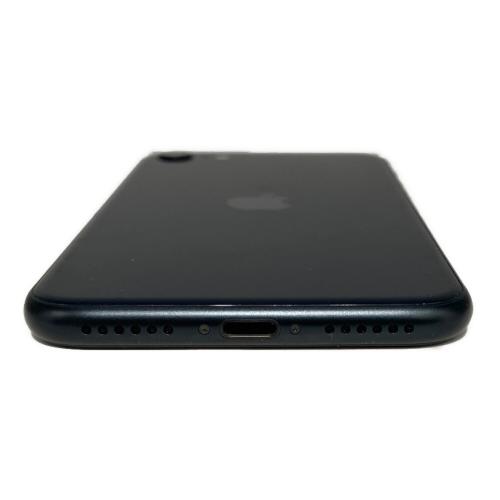 Apple (アップル) iPhone SE(第3世代) MMYF3J/A