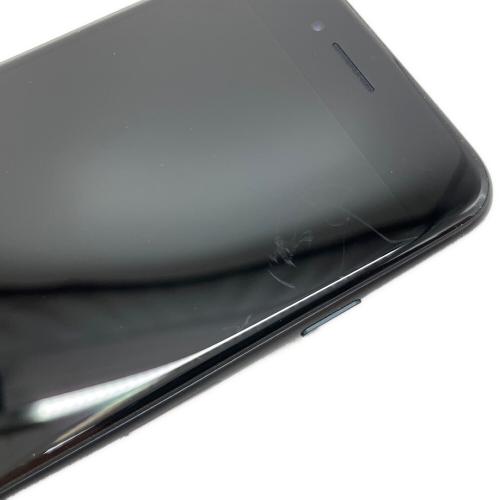 Apple (アップル) iPhone SE(第3世代) MMYF3J/A