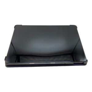 NEC (エヌイーシー) LAVIE Tab 11FHD1 PC-T1165KAS