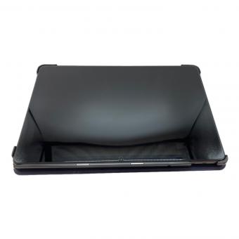 NEC (エヌイーシー) LAVIE Tab 11FHD1 PC-T1165KAS