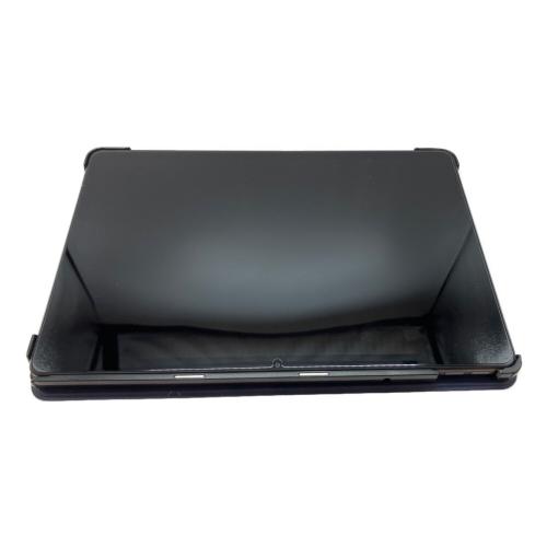 NEC (エヌイーシー) LAVIE Tab 11FHD1 PC-T1165KAS