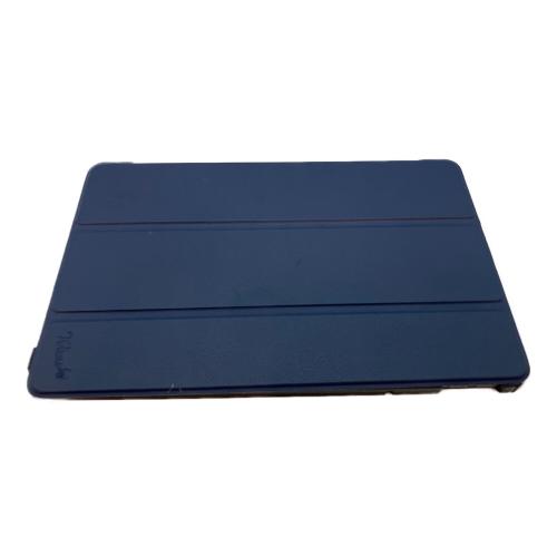NEC (エヌイーシー) LAVIE Tab 11FHD1 PC-T1165KAS