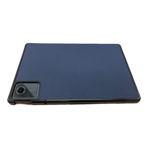 NEC (エヌイーシー) LAVIE Tab 11FHD1 PC-T1165KAS