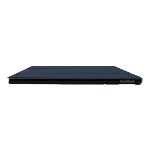 NEC (エヌイーシー) LAVIE Tab 11FHD1 PC-T1165KAS
