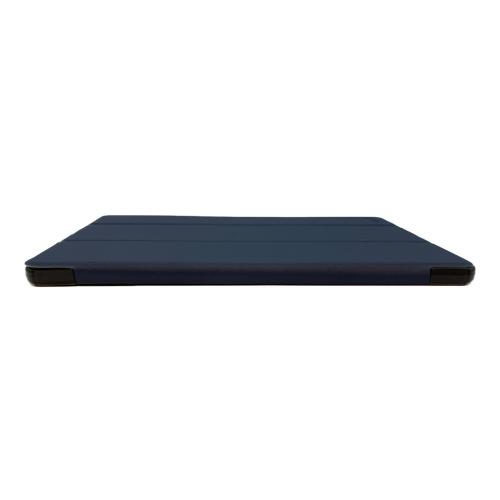 NEC (エヌイーシー) LAVIE Tab 11FHD1 PC-T1165KAS