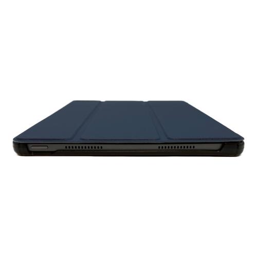 NEC (エヌイーシー) LAVIE Tab 11FHD1 PC-T1165KAS