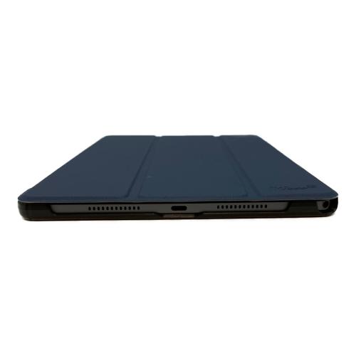 NEC (エヌイーシー) LAVIE Tab 11FHD1 PC-T1165KAS