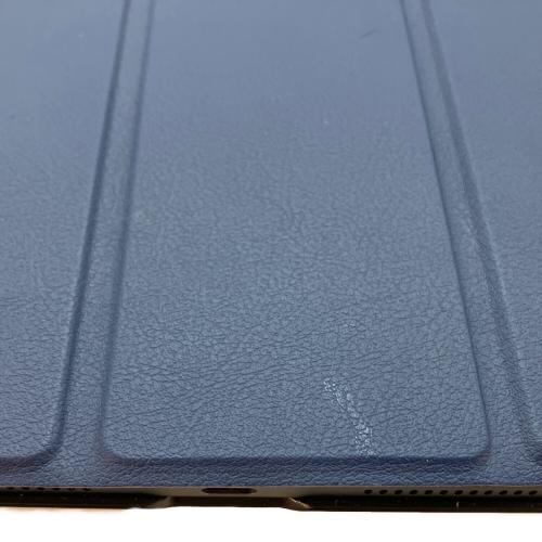 NEC (エヌイーシー) LAVIE Tab 11FHD1 PC-T1165KAS