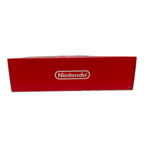 Nintendo (ニンテンドー) Nintendo Switch HAC-001