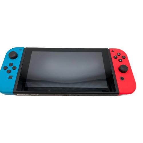 Nintendo (ニンテンドー) Nintendo Switch HAC-001