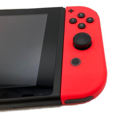 Nintendo (ニンテンドー) Nintendo Switch HAC-001