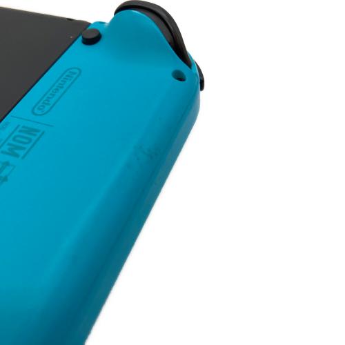 Nintendo (ニンテンドー) Nintendo Switch HAC-001