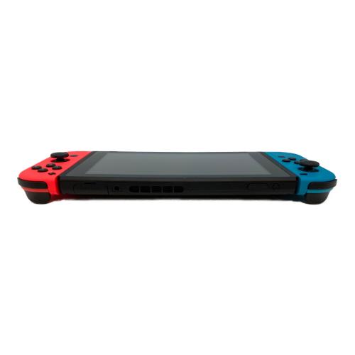 Nintendo (ニンテンドー) Nintendo Switch HAC-001