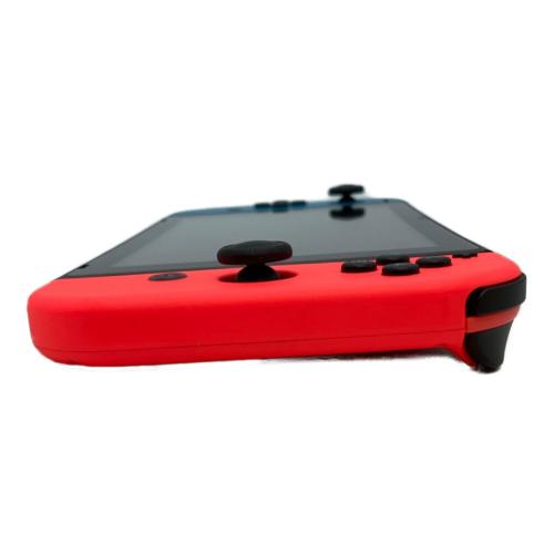 Nintendo (ニンテンドー) Nintendo Switch HAC-001