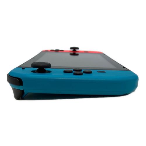 Nintendo (ニンテンドー) Nintendo Switch HAC-001