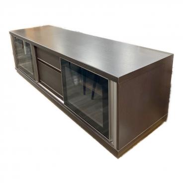 カテゴリ：テレビ台・サイドボード】商品一覧｜中古・リサイクル