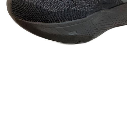 BROOKS (ブルックス) ランニングシューズ 1203951B020 GHOST MAX レディース SIZE 25cm ブラック