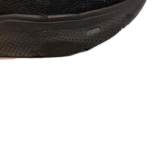 BROOKS (ブルックス) ランニングシューズ 1203951B020 GHOST MAX レディース SIZE 25cm ブラック