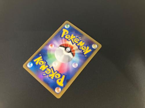 ゲンガーex ポケモンカード 048/082