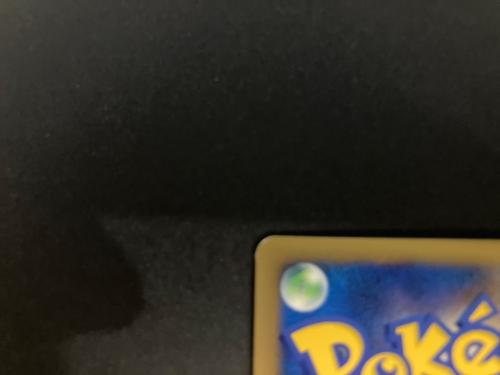 ゲンガーex ポケモンカード 048/082