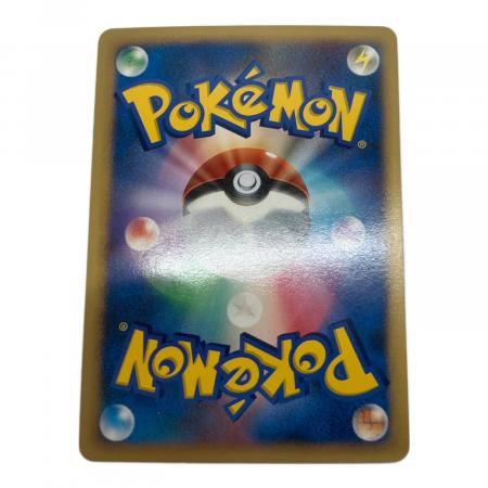 ミュウlv.40 ポケモンカード DPBP#182☆｜トレファクONLINE