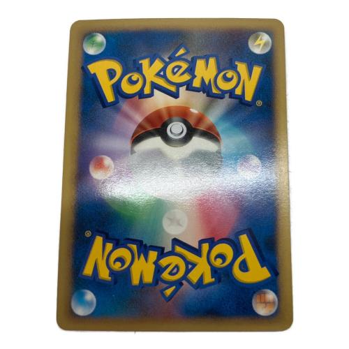 ミュウlv.40 ポケモンカード DPBP#182★