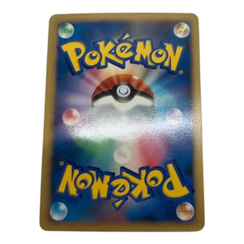 ミュウlv.40 ポケモンカード DPBP#182★