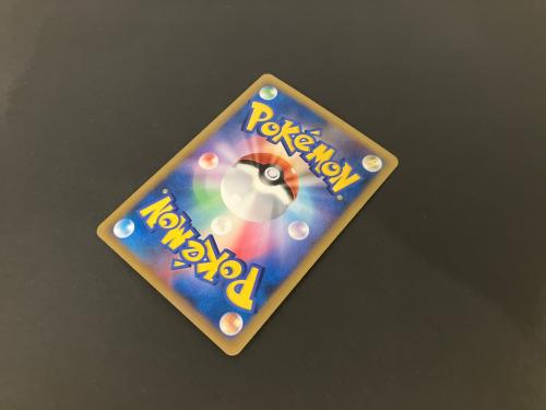 ミュウlv.40 ポケモンカード DPBP#182★
