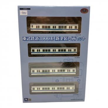 カテゴリ：Nゲージ｜在庫：あり】商品一覧｜中古・リサイクルショップ