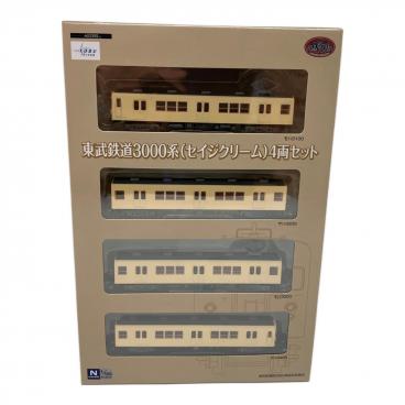 カテゴリ：Nゲージ・鉄道模型｜価格タイプ：セール｜在庫：あり】商品