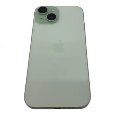 キーワード：iPhone15】商品一覧｜中古・リサイクルショップの公式通販
