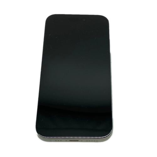 Apple (アップル) iPhone15 MTMM3J/A