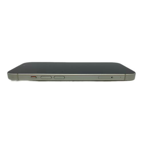 Apple (アップル) iPhone15 MTMM3J/A