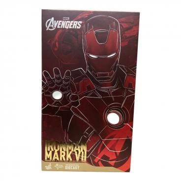 ブランド：Hot toys】商品一覧｜中古・リサイクルショップの公式通販