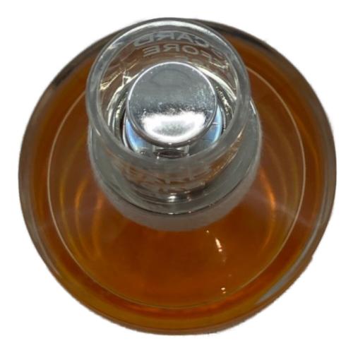 Maison Margiela (メゾンマルジェラ) オードトワレ REPLICA 100ml 残量80%-99% レプリカ チェイシングサンセッツ