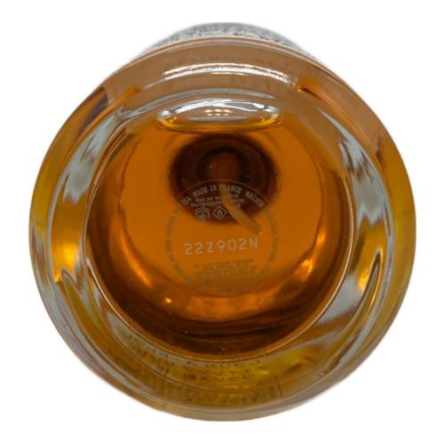 Maison Margiela (メゾンマルジェラ) オードトワレ REPLICA 100ml 残量80%-99% レプリカ チェイシングサンセッツ