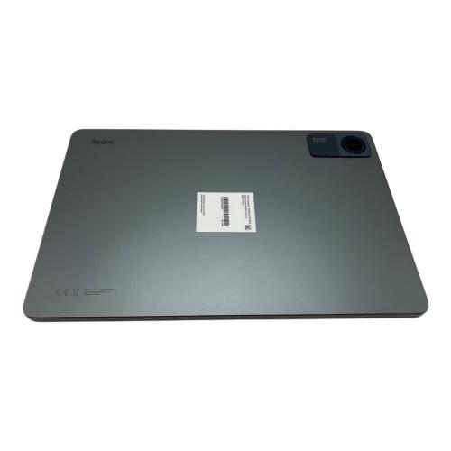 Xiaomi (シャオミ) Redmi Pad SE 23073RPBFG
